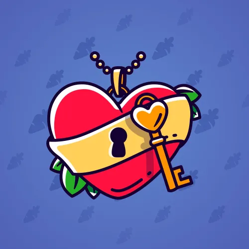 NFT Avatar