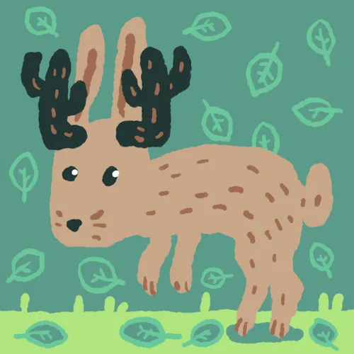 NFT Avatar