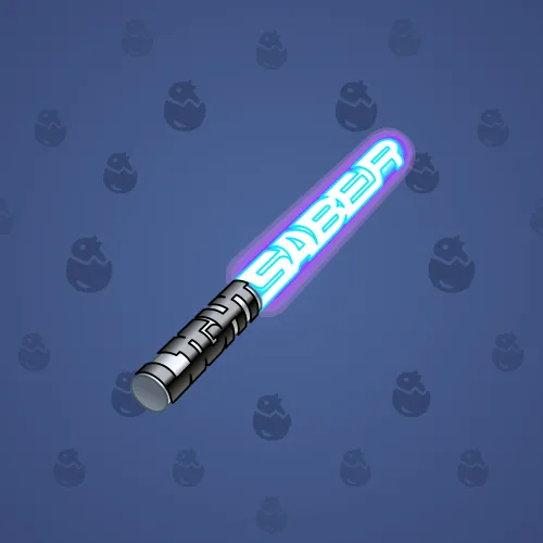 NFT Avatar
