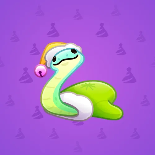 NFT Avatar