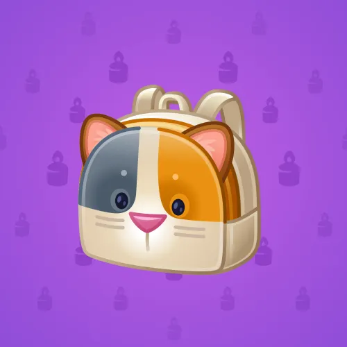 NFT Avatar