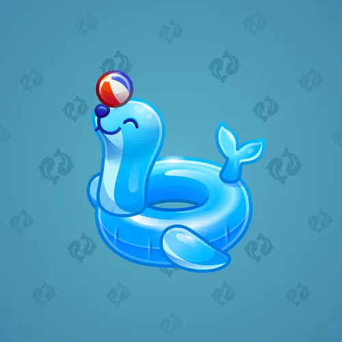 NFT Avatar