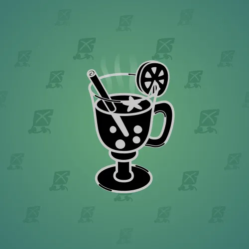 nft