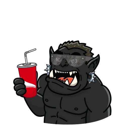 nft