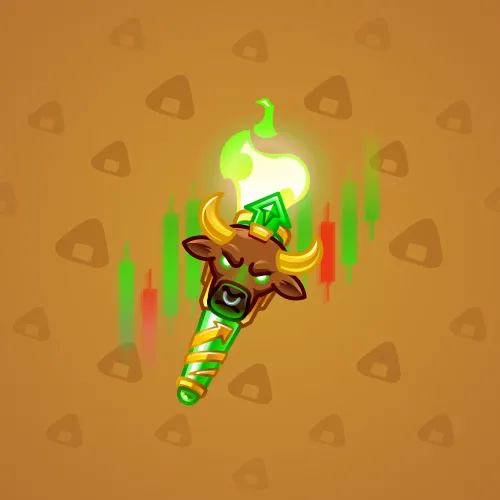 NFT Avatar