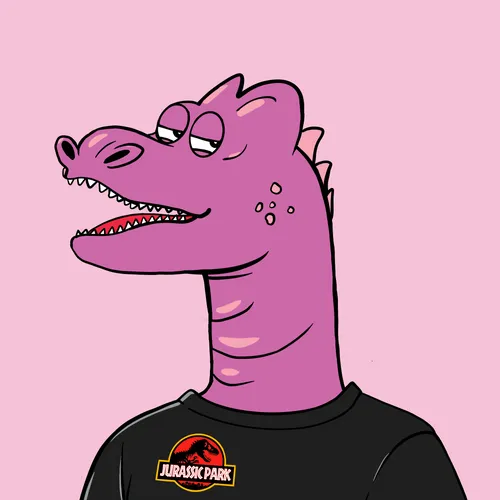 NFT Avatar