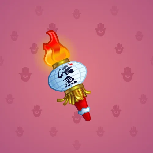 NFT Avatar
