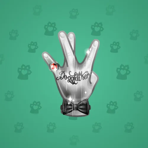 NFT Avatar
