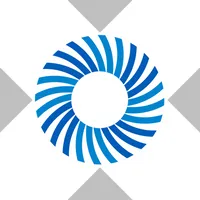 SOLV Energy xStock