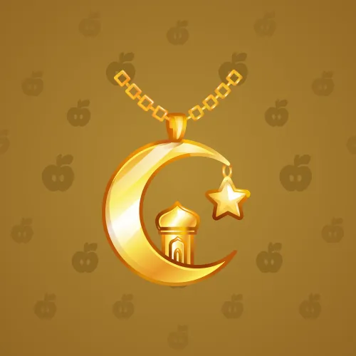 NFT Avatar