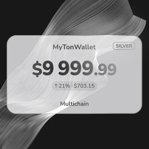 nft