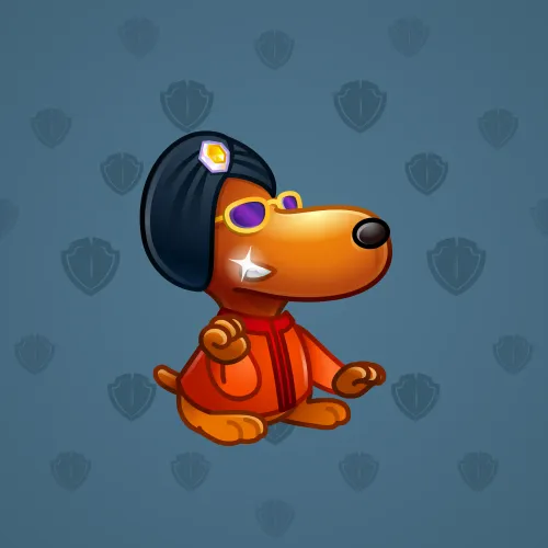 NFT Avatar