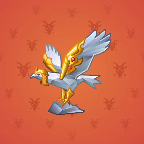 NFT Avatar