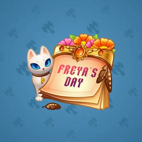 NFT Avatar