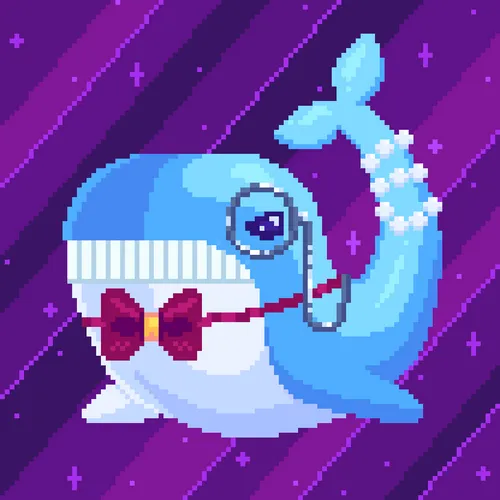 NFT Avatar