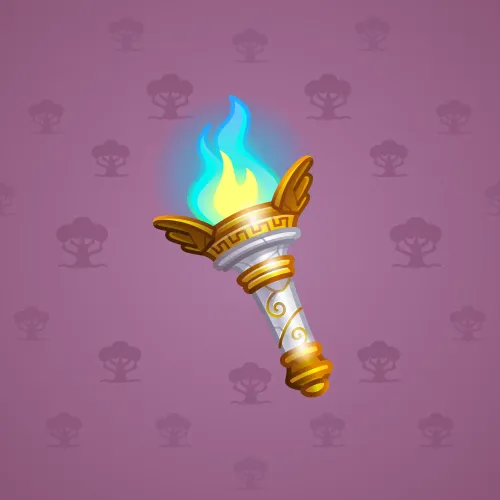 NFT Avatar