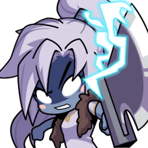 NFT Avatar