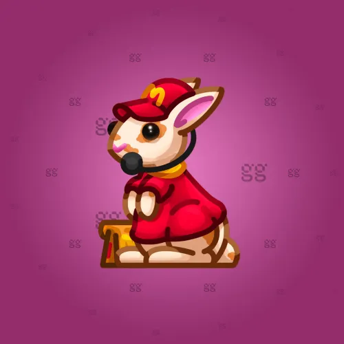 NFT Avatar