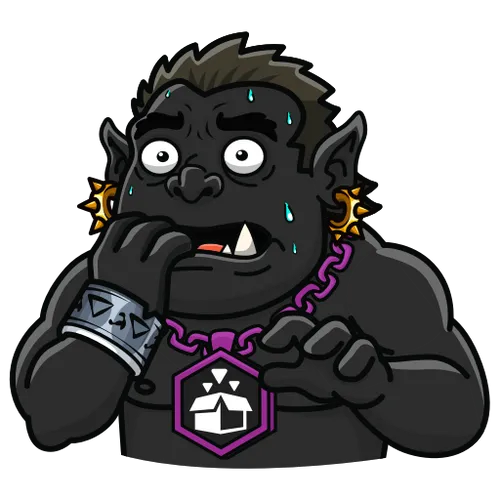 NFT Avatar
