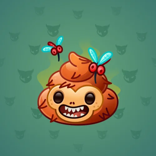 NFT Avatar