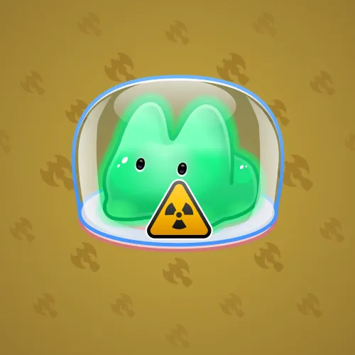 NFT Avatar
