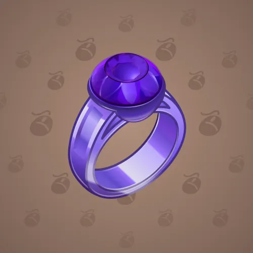 NFT Avatar