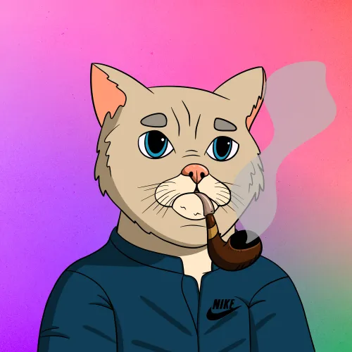 NFT Avatar