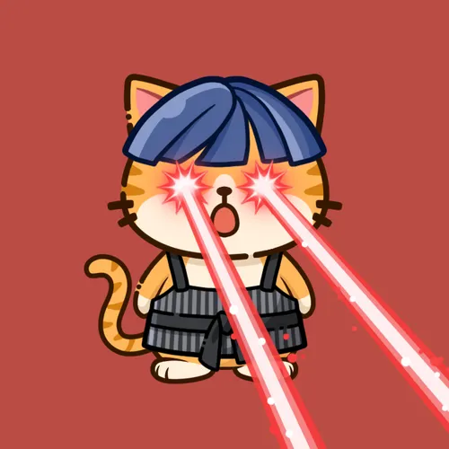 NFT Avatar