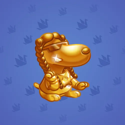 NFT Avatar