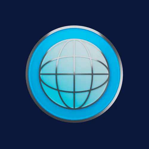 NFT Avatar