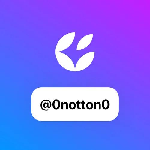 NFT Avatar
