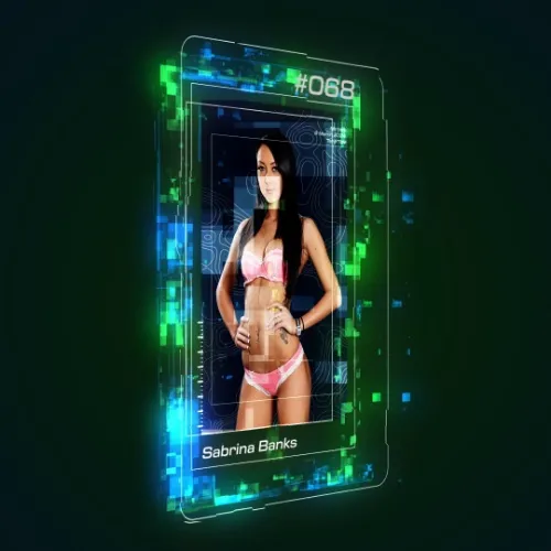nft