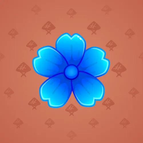nft