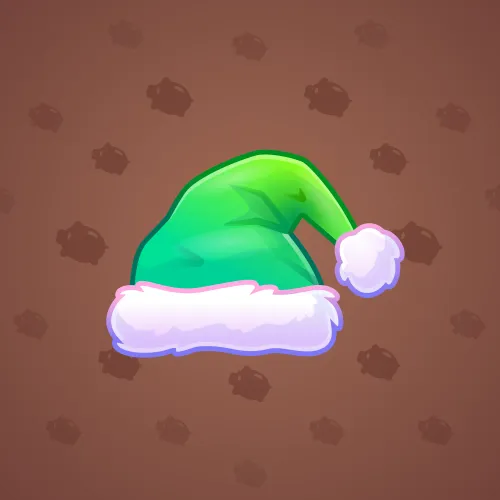 NFT Avatar