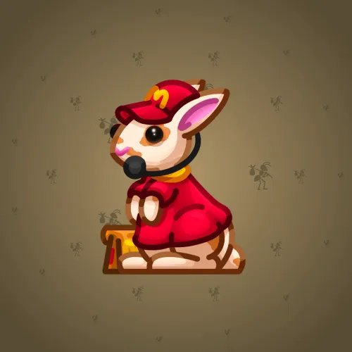 NFT Avatar