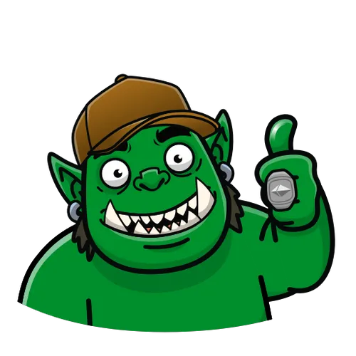 NFT Avatar