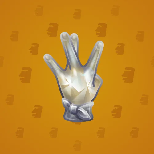 NFT Avatar