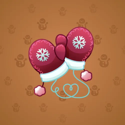 NFT Avatar