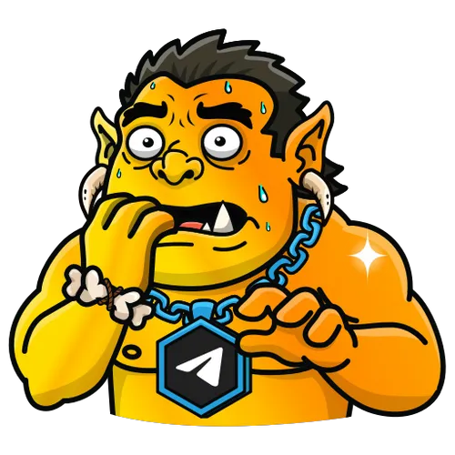 NFT Avatar