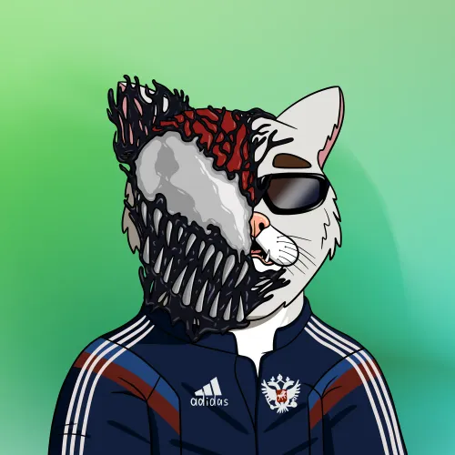 NFT Avatar