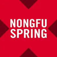 Nongfu Spring xStock