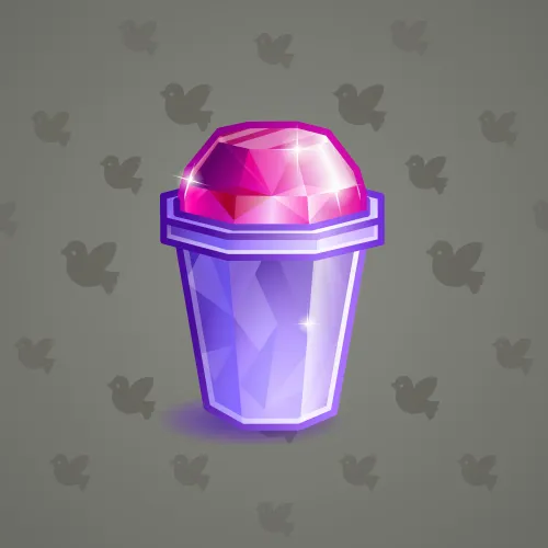 NFT Avatar