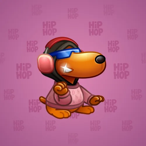 NFT Avatar
