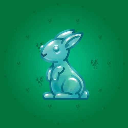 NFT Avatar