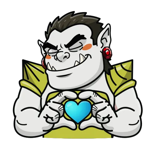 NFT Avatar