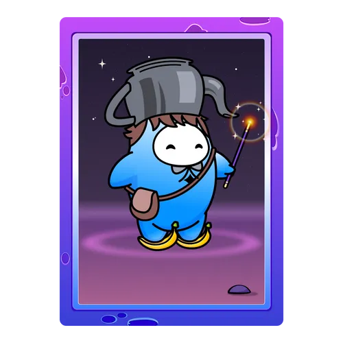 NFT Avatar