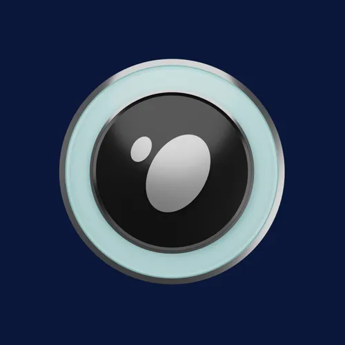 NFT Avatar