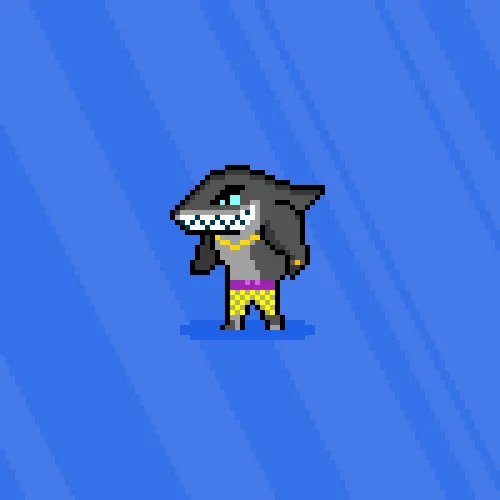 NFT Avatar
