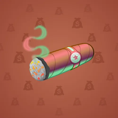 NFT Avatar