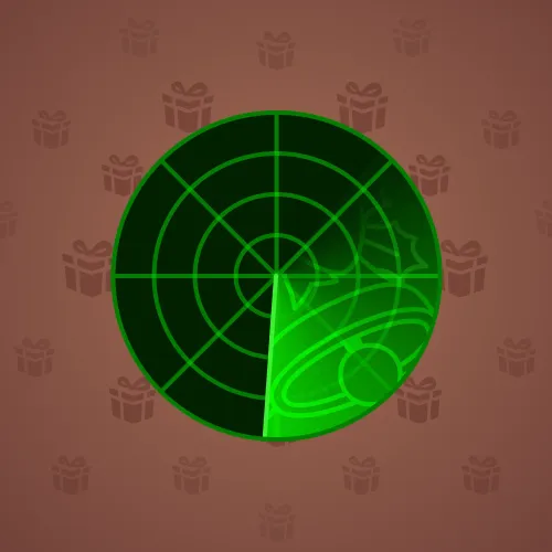 NFT Avatar